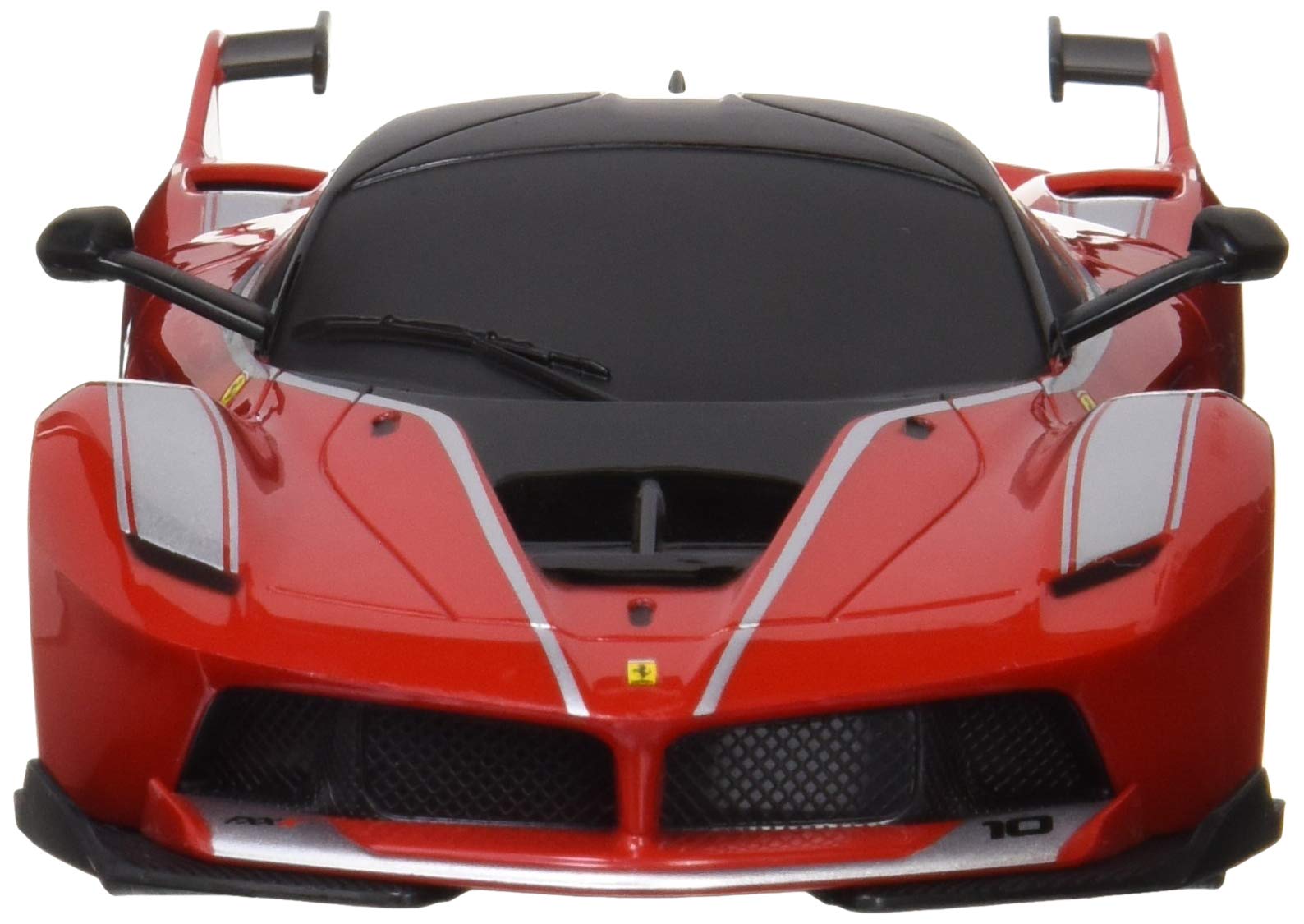 R/C  フェラーリ 61qt2g7xR1L._UF350,350_QL80_.jpg