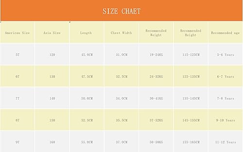 Miniatura 7 de QURIE Disfraz de monstruo de terror para niños, disfraz de Halloween para cosplay, máscara de miedo