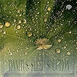  Tinnitus Sleep Solution