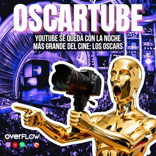 Asus y Lenovo quedan fuera del &ldquo;Android de la realidad virtual&rdquo; | OVERFLOW 181225