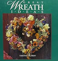 Great Wreath Ideas 0831796847 Book Cover
