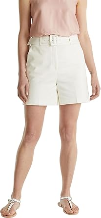 esprit shorts womens