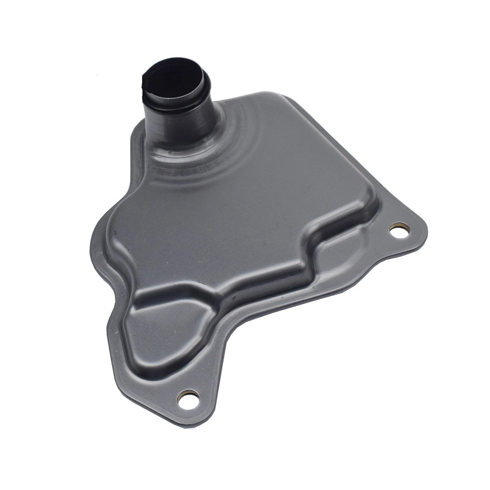 Uszczelek Filtra Skrzyni Biegów Filtr oleju przekładni CVT lub uszczelka miski olejowej pasująca do Nissana Infiniti Altima Rogue Maxima Murano Quest NV200(Kit of 2 pieces)