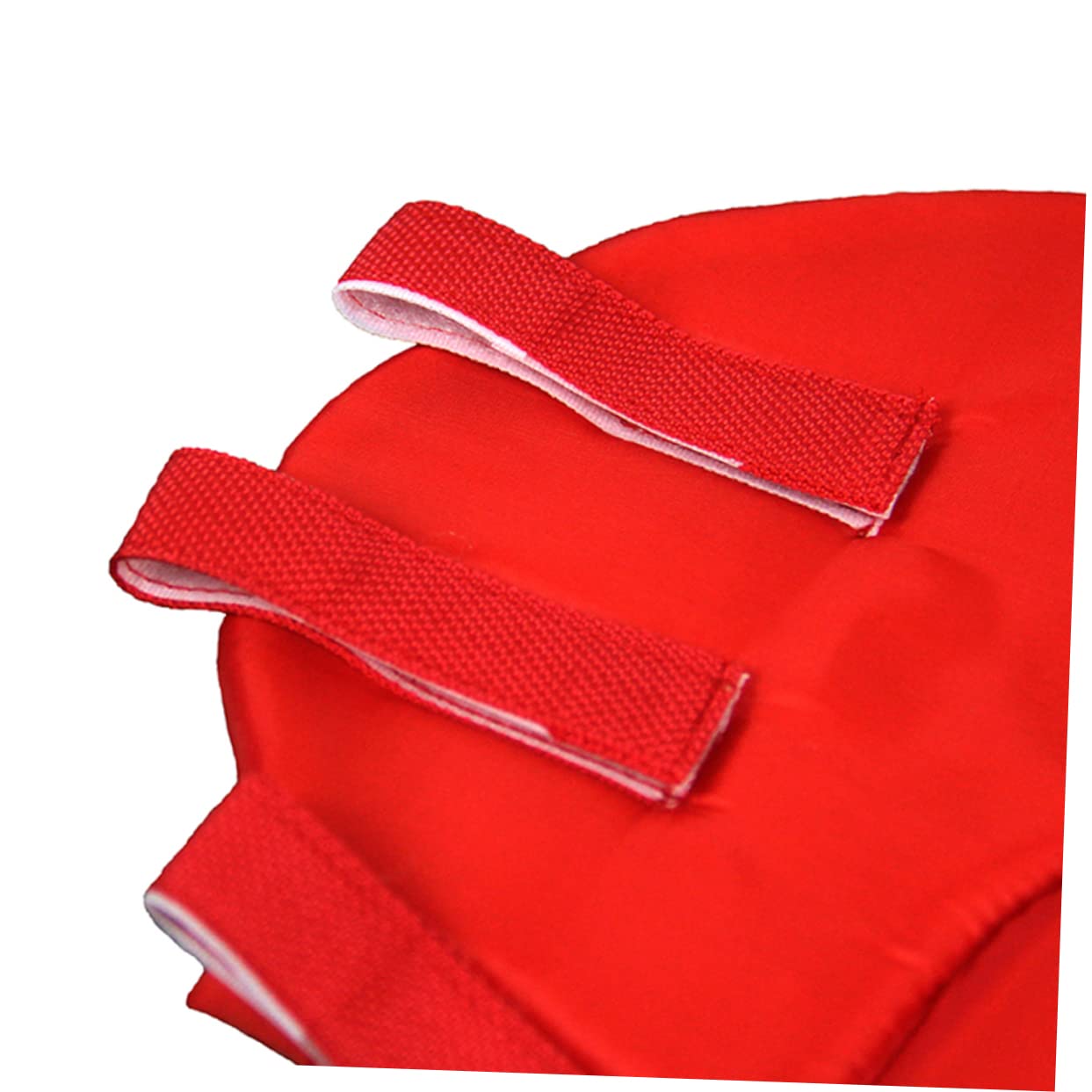 INOOMP 3 Piezas Cubierta Collar Cono Suave Suministros para Mascotas Collar isabelino - antiladridos - Anti-mordeduras es
