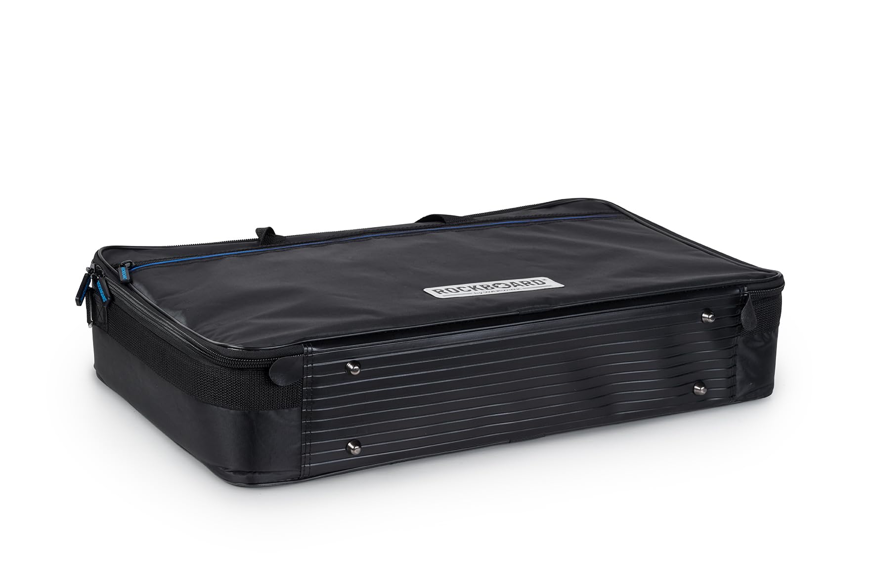 RockBoard Effects Pedal Bag No. 10
