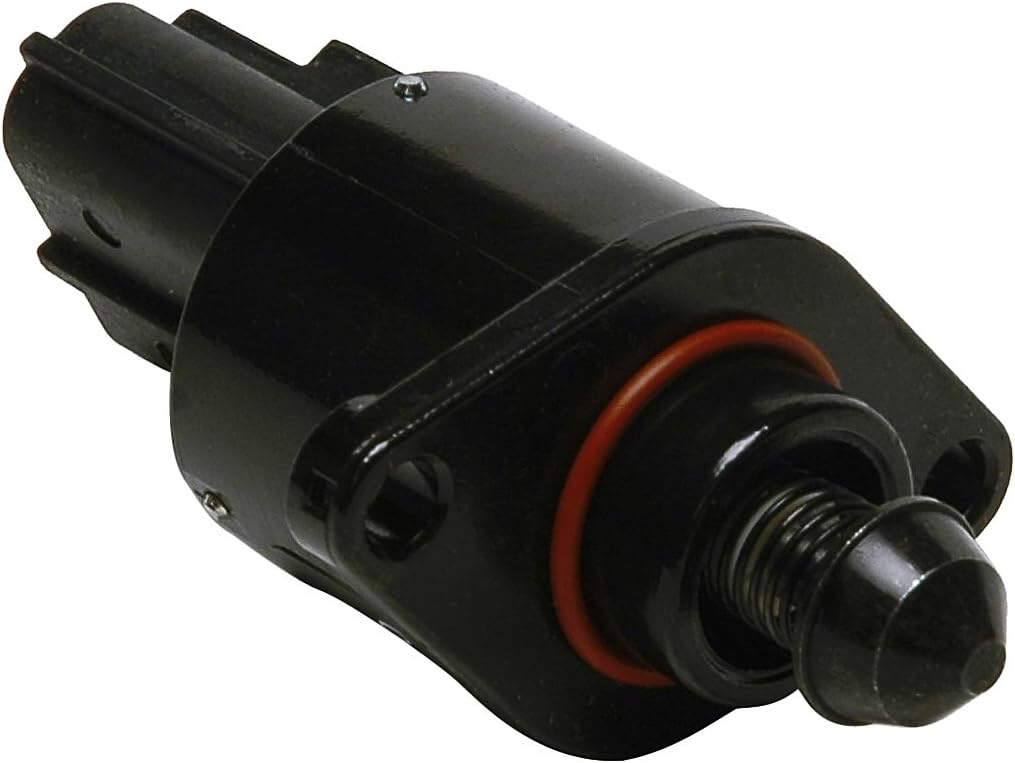 Delphi Control Valve - CV10156