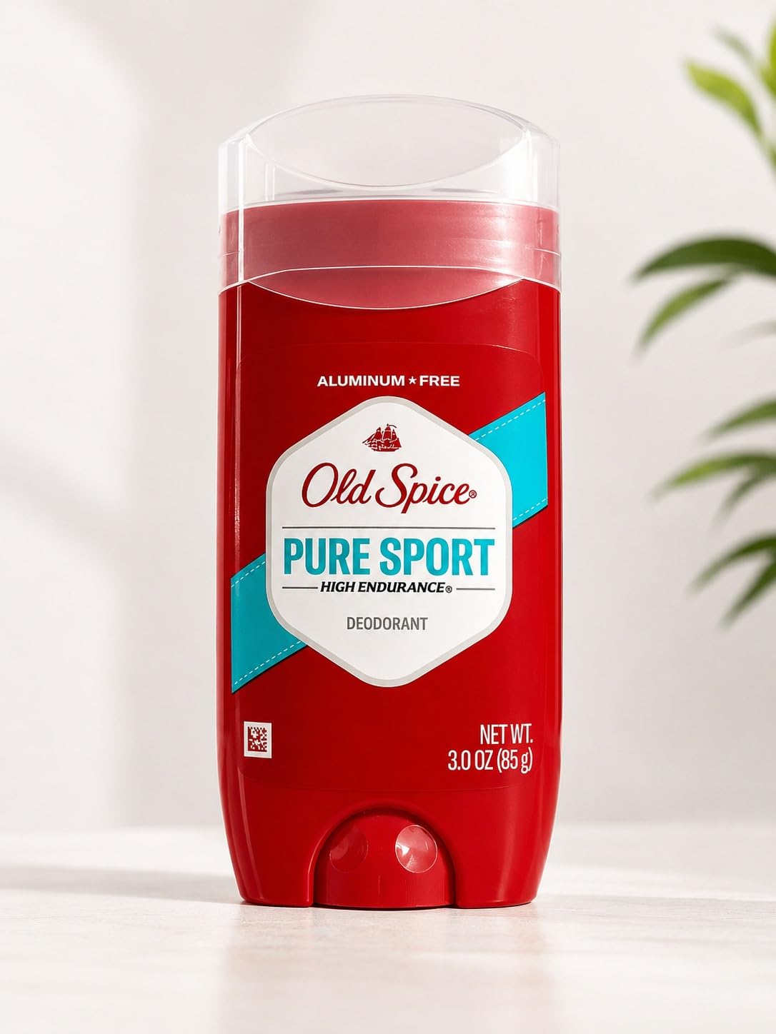 Amazon.co.jp: オールドスパイス(Old Spice) ハイエンデュランス