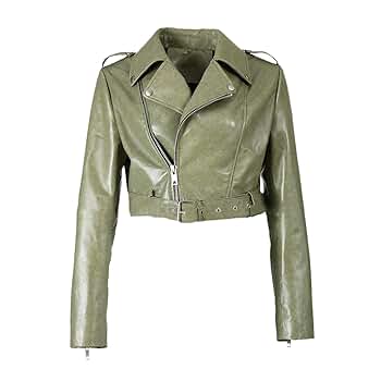 ジャケット・アウター Spring Dress Coat herlipto herlipto spring dress coat ハーリップトゥ