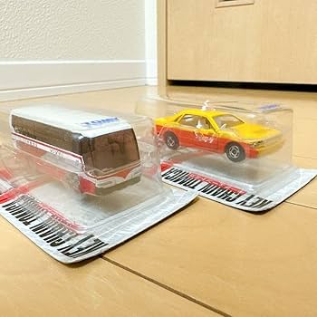 キーチェーントミカ 4種セット 楽天市場】トミカ キーホルダー 全4種類コンプリートセット