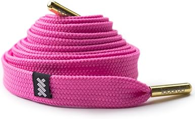 Pink lace belt Clearance