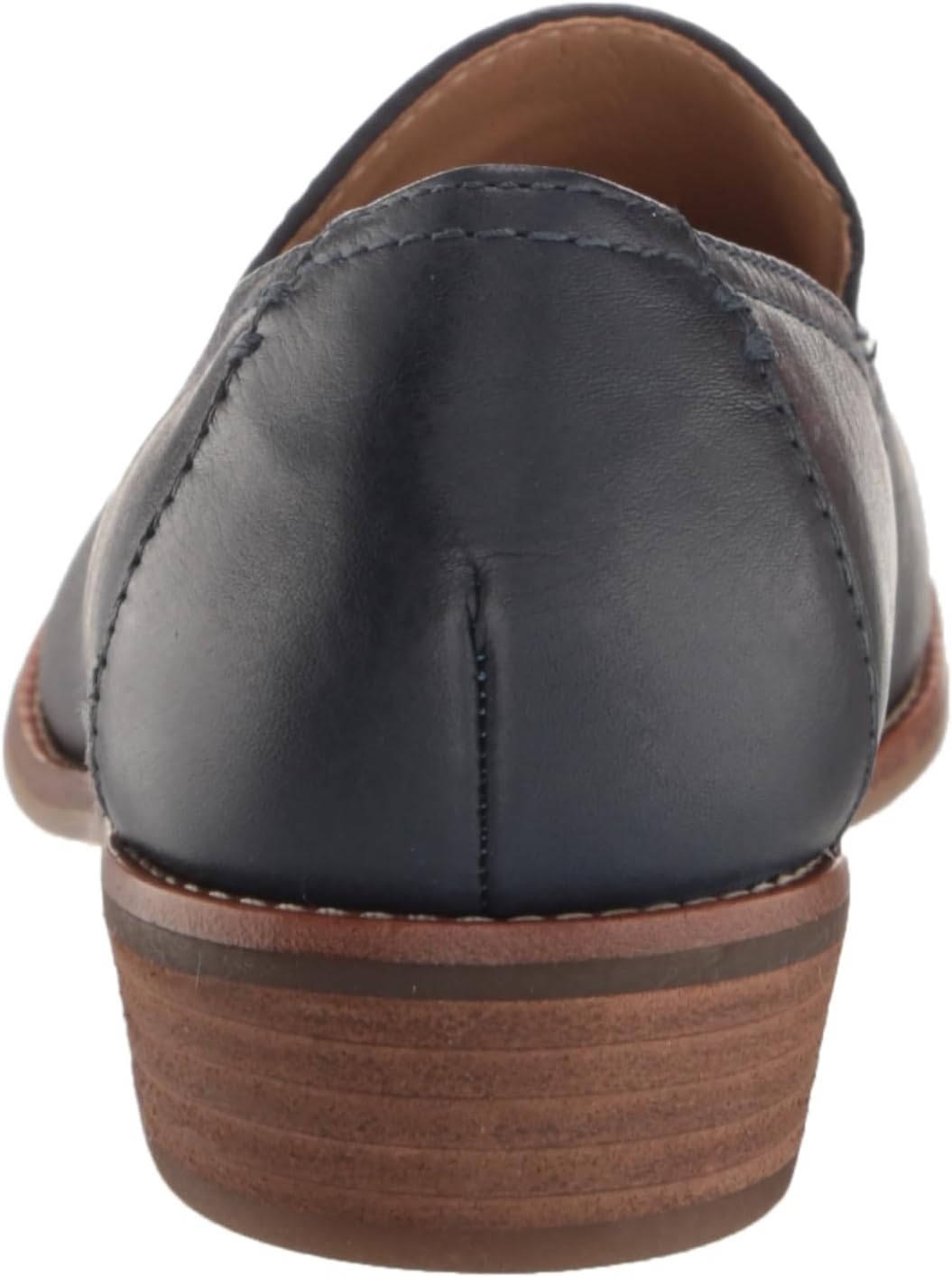 Earth® Women's EDNA Loafer, Blue 400, 6.5 - Image 2