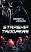 Starship Troopers