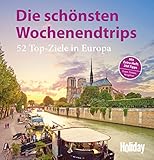 Travel House Media GmbH