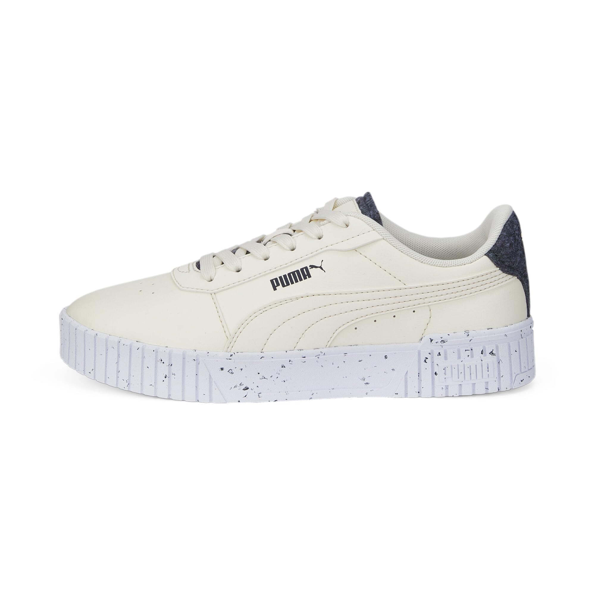 Puma Carina 2.0 Better Damen-Sneaker