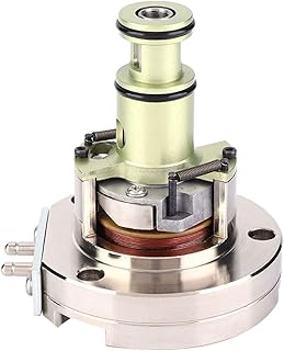 Atuador do gerador Walfront 3408326, regulador do atuador eletrônico do atuador do gerador a diesel