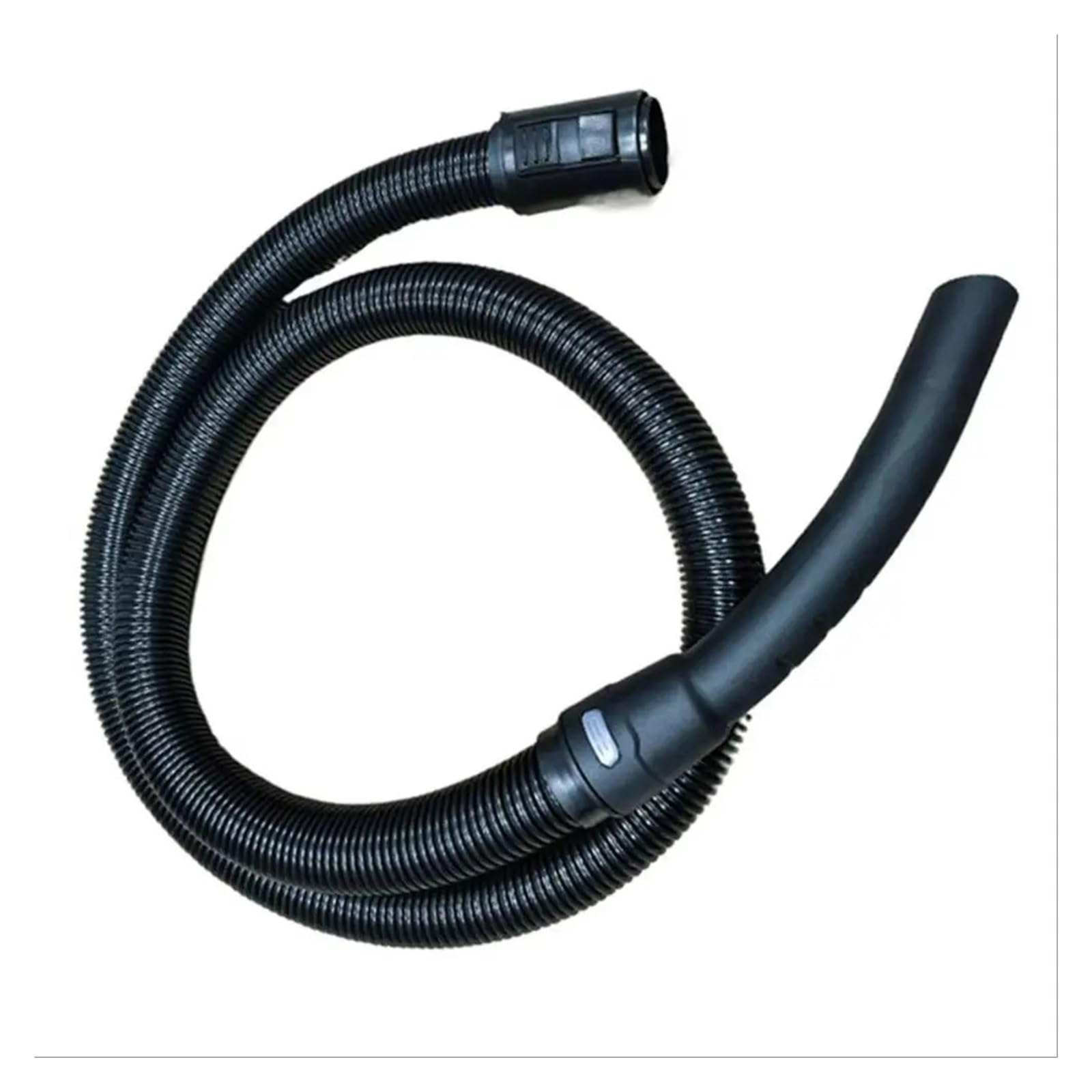 Replacement Hose for Vacuum,Compatible for Karcher，