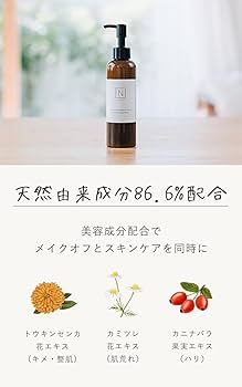 SAQINA 洗顔フォーム N & モイスチャーローション N セット サキナ ウォッシングフォーム N｜スキンケア｜フヨウサキナ