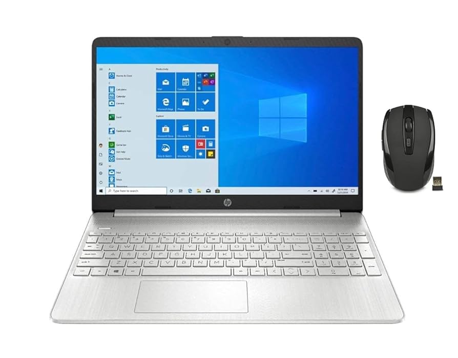 HP ノートPC HP ZBook Create G7 Laptop PC 製品詳細・スペック・VR