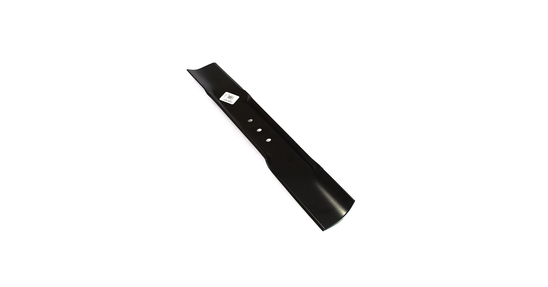 SHARP - Sal 61BSxrPPrBL.jpg_BO30,255,255,