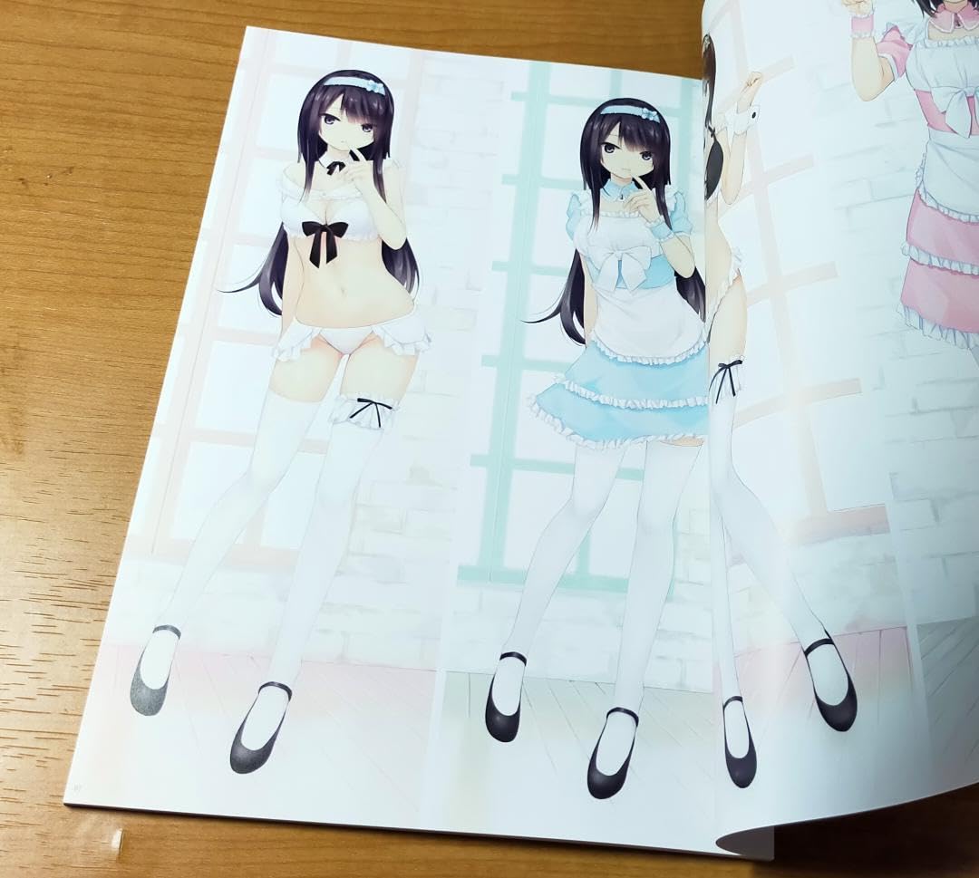 Amazon.co.jp: ♪◇珈琲貴族×ブレンドリーム◇コラボ イ 集 DESIRE（A5