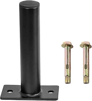 バーベルプレートラック・バーベルプレートホルダー 楽天市場】＼全品0円のチャンス!!／100分の1抽選で当たる☆27日1:59迄