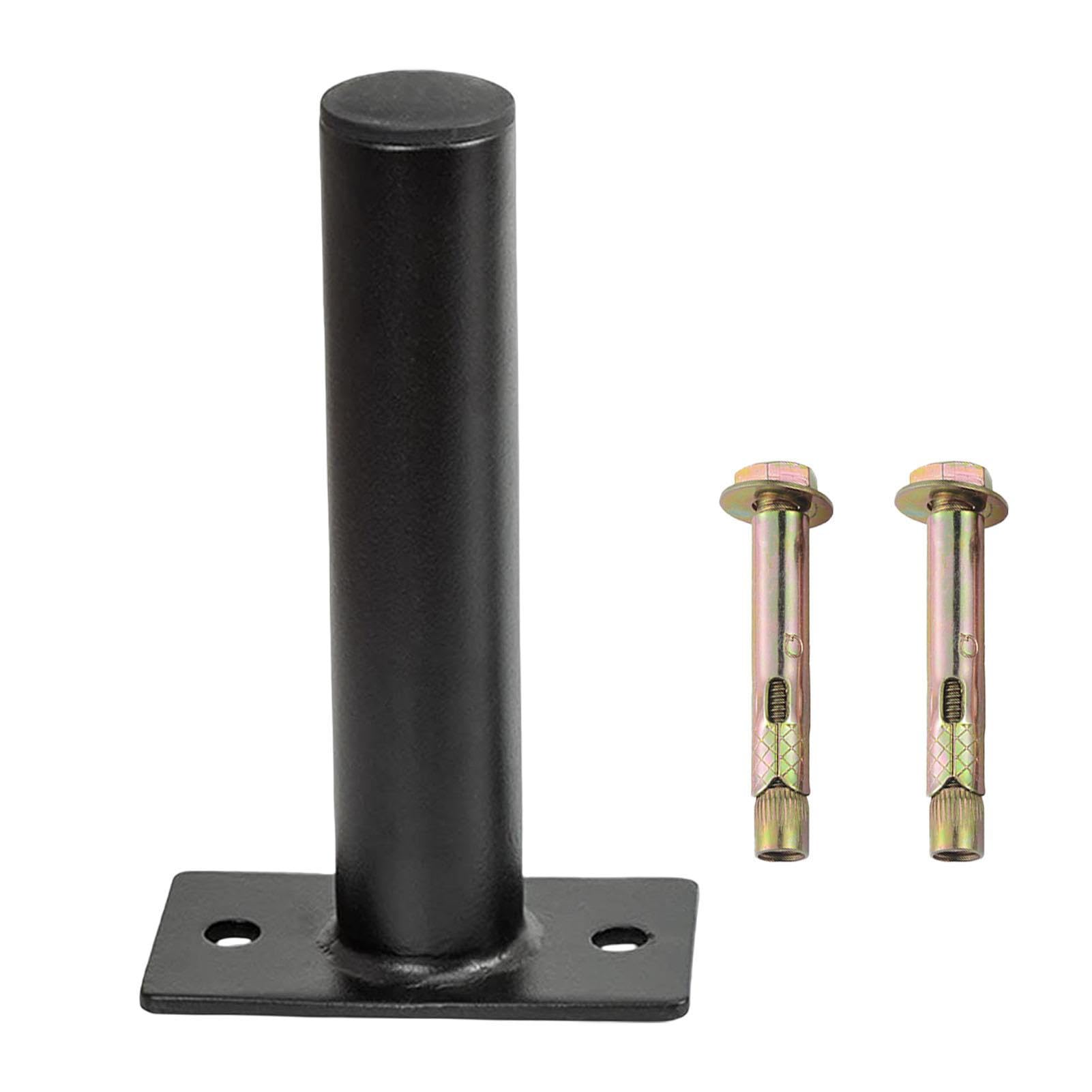 バーベルプレートラック・バーベルプレートホルダー Amazon.co.jp: Haisen バーベルプレートラック ダンベルプレート