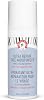 First Aid Beauty Ultra Repair Face Moisturiser – Lightweight, Hydrating Face Lotion for All Skin Types, 50mL