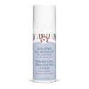 FAB First Aid Beauty Ultra Repair Face Moisturiser 1.7 Ounce Multi