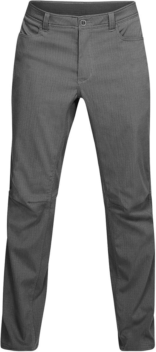 Under Armour Men's Tactical Enduro Pants