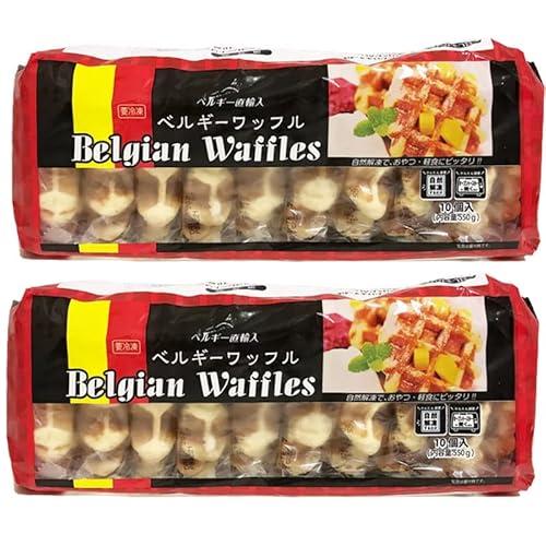 xM[bt 10×2 Ⓚ xM[ Ai mَq  َq ƎE