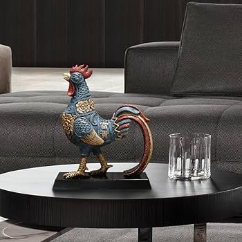 61BSzgjyH3L._AC_UF350,