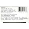 Bigen Easy Color - Lightener - LT Golden Blonde 7GB (Pack of 2)
