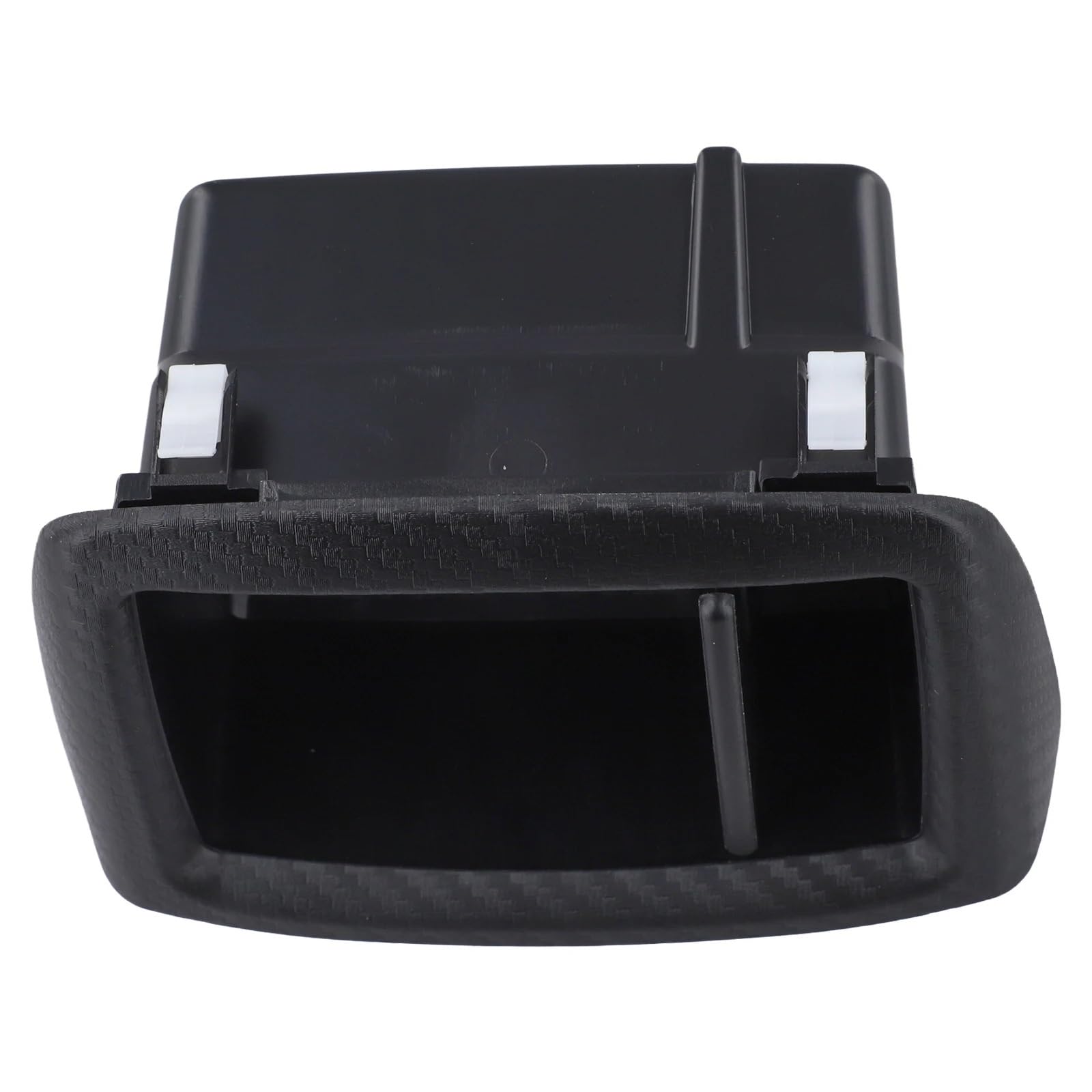 Ricambi per auto Tasca portaoggetti per organizer per console centrale