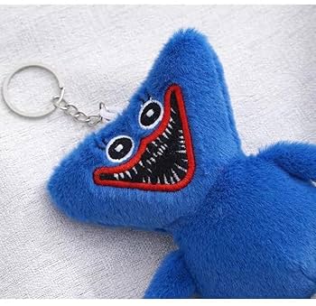 NEXZ うきわキーホルダー（バラ売り可） NEXZ うきわキーホルダー（バラ売り可）