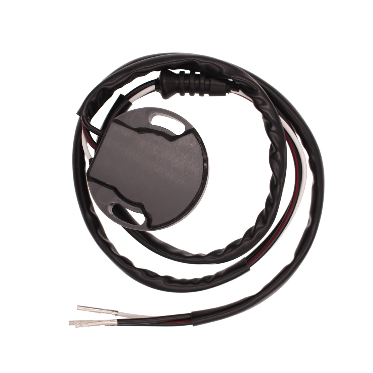 3 Trip outbood Trime Envoi du capteur de l'expéditeur 3849411411 3855535 3863007 3849413 Pour Volvo Penta DP-SM SX-M DP-S Drive