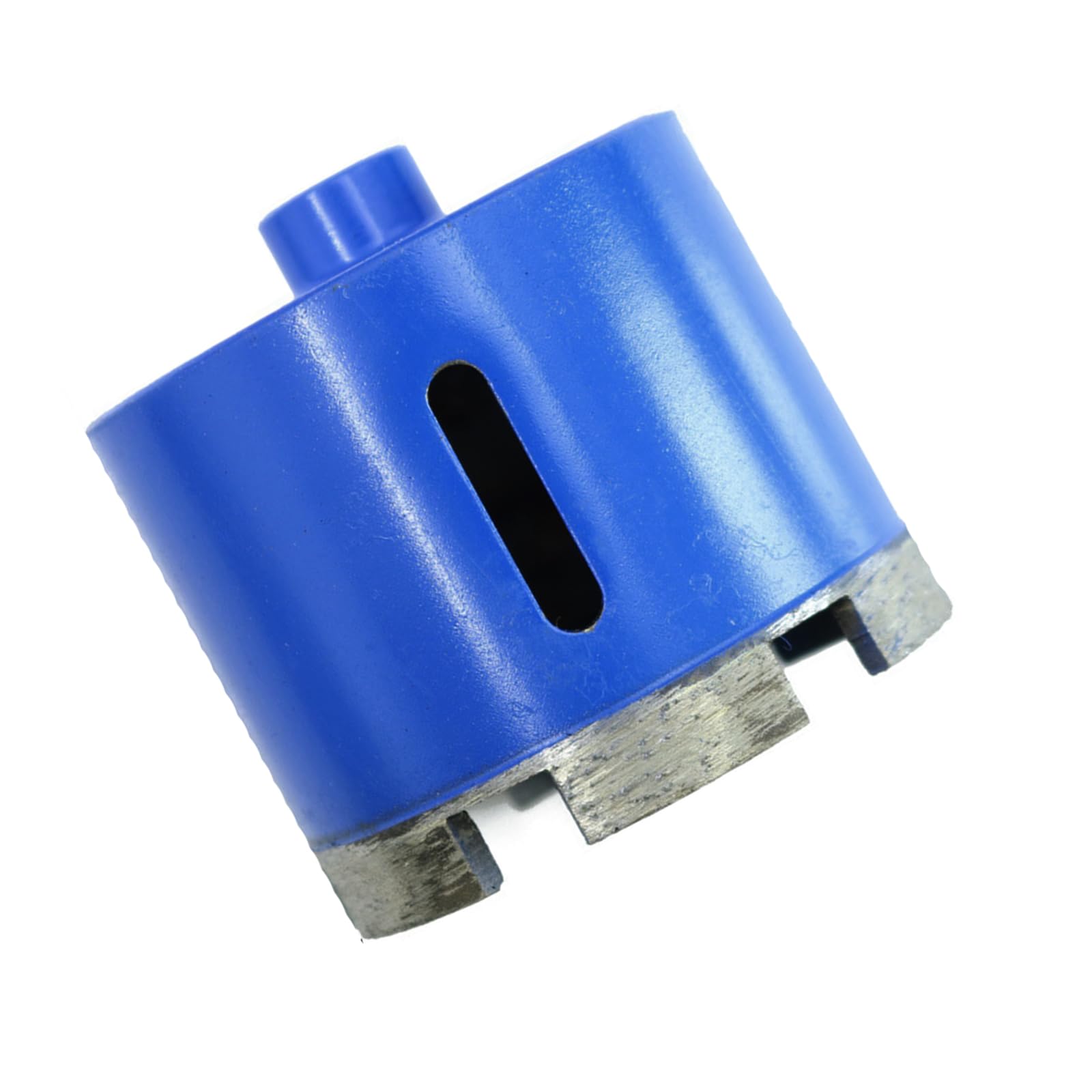 Apglsxy 70Mm Alloy Marble Hole Cutter 60Mm / 65Mm / / 75Mm / 80Mm / 85Mm / 90Mm / 95Mm Suitable For Diyer Enthusiasts Home Renovation Projects Kitchen Countertop Drill
