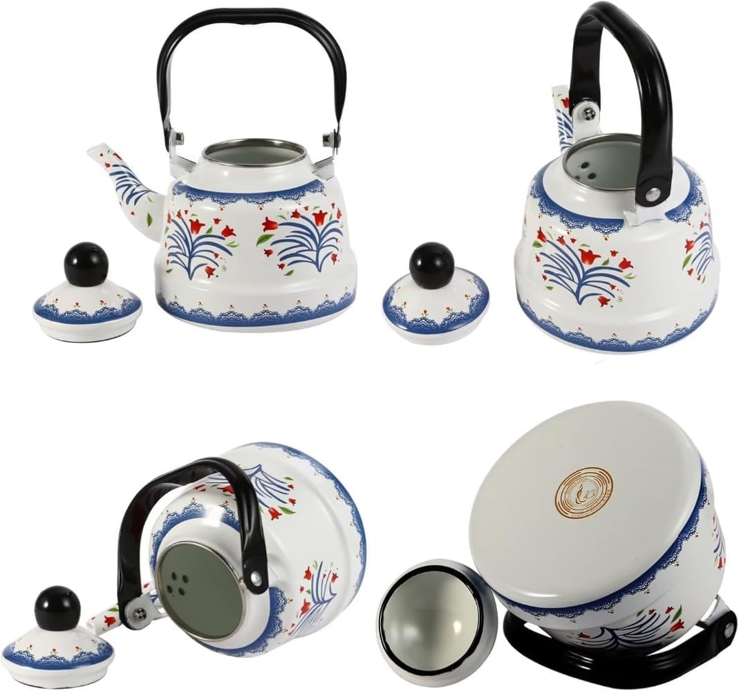 レアキティ アクリルフィギュア ライト2007年製&ガチャコンプ3種