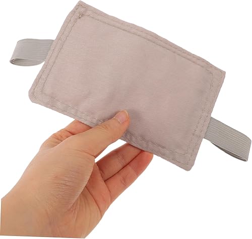 Miniatura 8 de Angoily Tapón de puerta de seguridad, 3 uds, cierre de topes de puerta, protector de tapones para bebés, niños, uso moderno, grande, lindo, tapón de