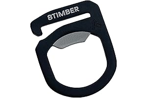 YETI Bottle Opener for Cooler — Built for Ice Cold Refreshment