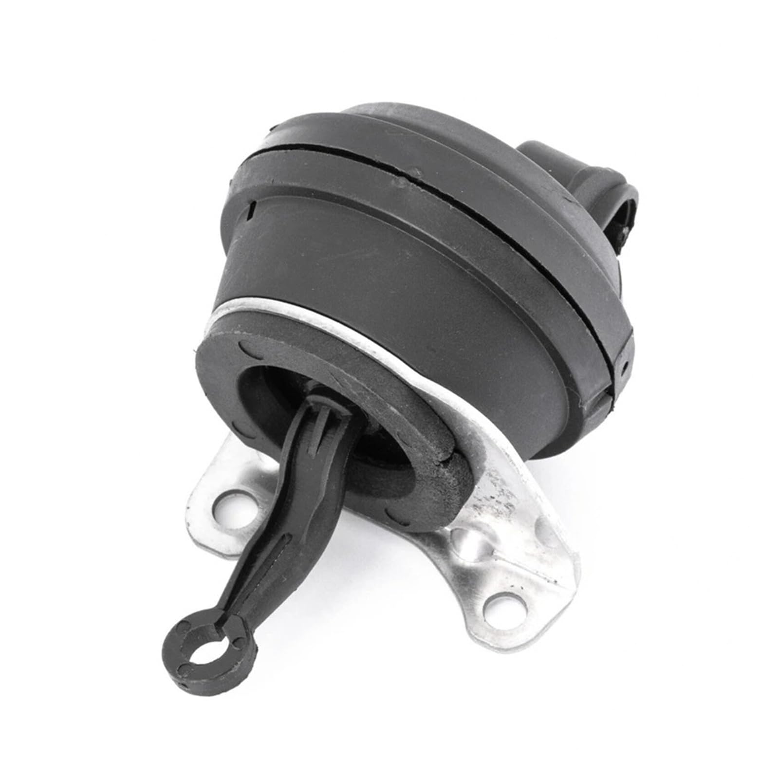 Sancak One Color Vacuum Actuator Egr Valve Ball Rdiator 1.6Tdi, 2.0Tdi 03L131512cf For A3 For Q3 Egr Module With Gaskets
