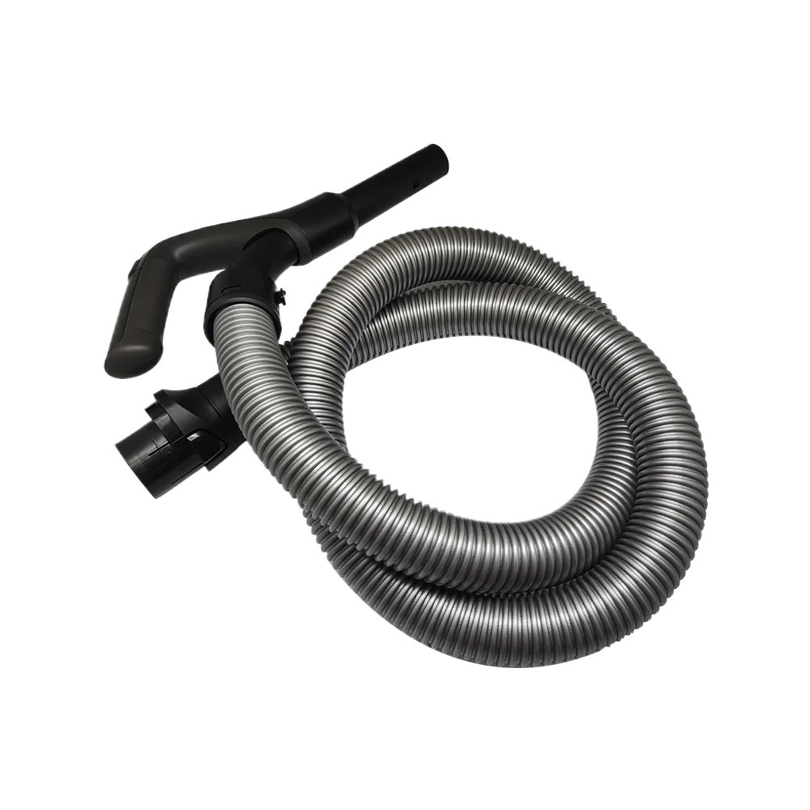 Tuyau d'aspirateur pour Philips FC9922 idéal pour l'entretien des tapis