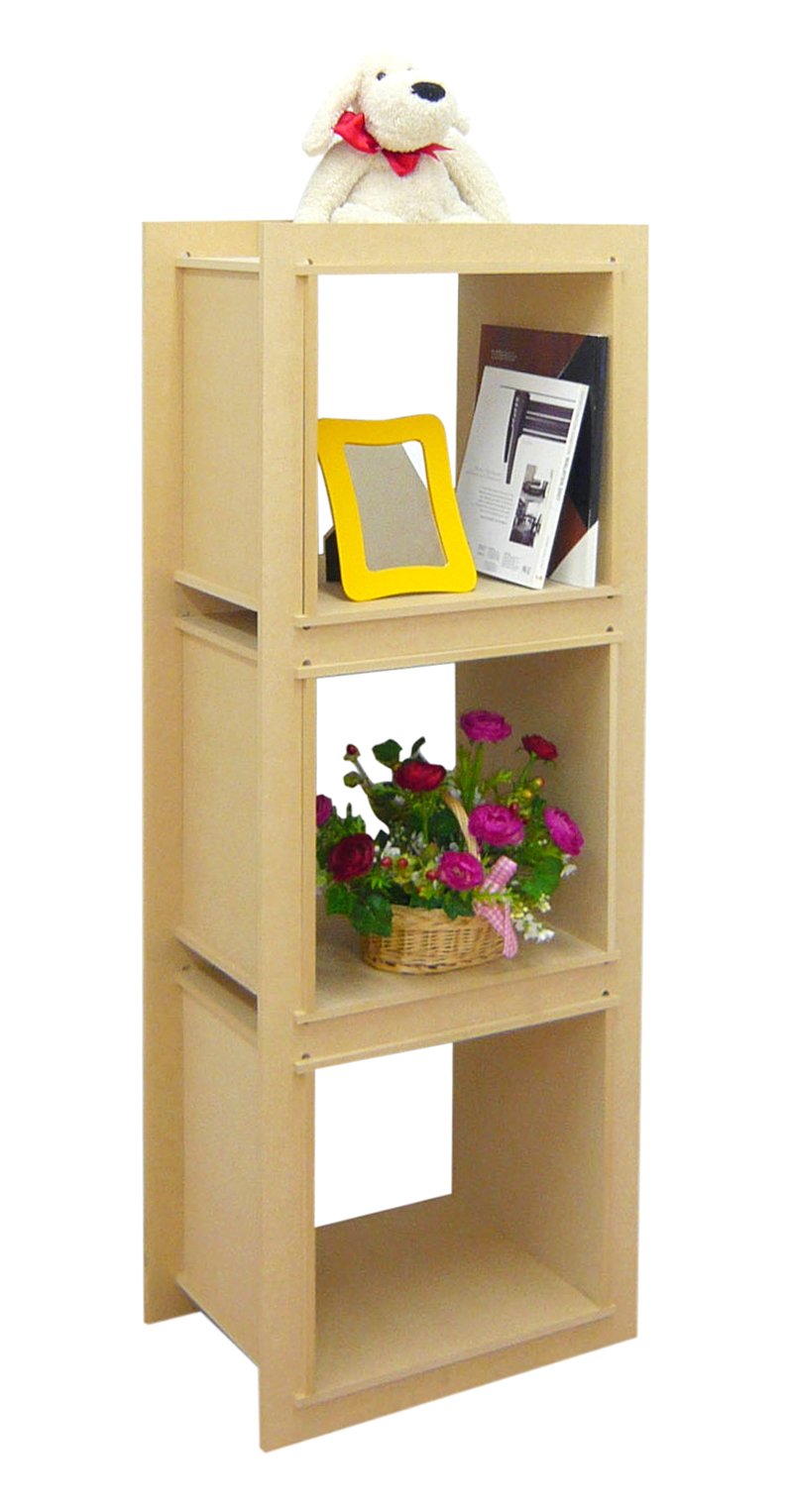 新品未使用3個セット 定価6980円 タフライトシェルフ 3段 ラージ ブラック 新品未使用3個セット 定価6980円 タフライトシェルフ 3段 ラージ