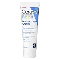 Vista 11 de Crema CeraVe Baby