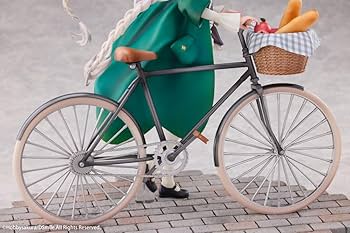 ハム専/DEITY streetsweeper Amazon.co.jp: DSマイル氏 オリジナルキャラクター 「街道魔女Lily