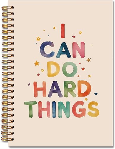 Miniatura 21 de Cuaderno Rosa de Estilo Oeste de JINYO, Diario con Sombreros de Vaquera Retro, Artículos de Oficina de Estilo Oeste, Regalos de Vaquera para