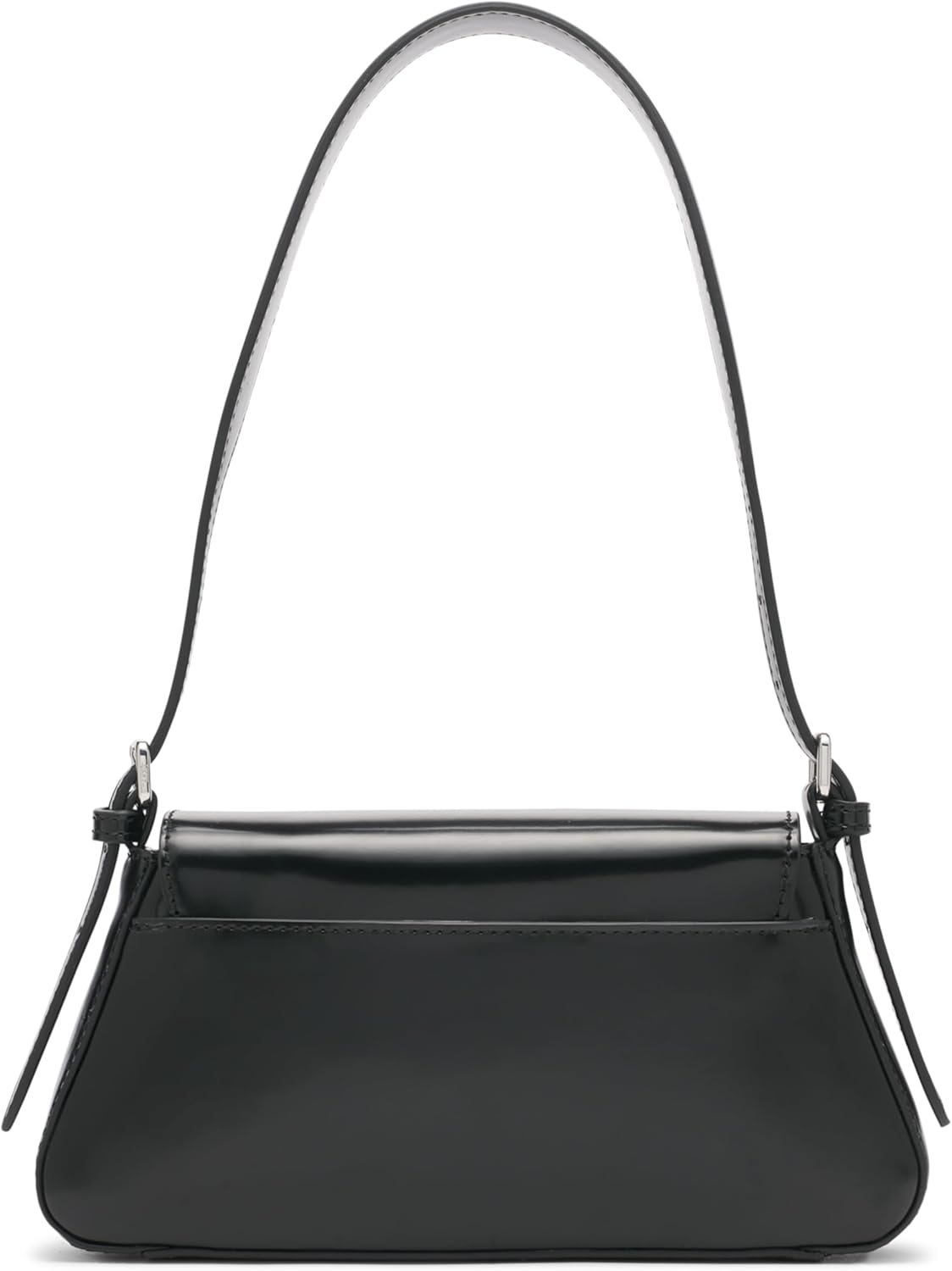 DKNY Suri Shoulder Bag