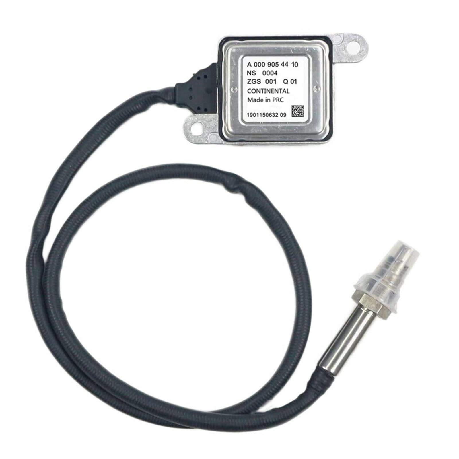 Mercedes-Benz NOXセンサー A000 905 44 10 64 Nox Sensor A0009054410 A 000 905 44 10 For Merc-Edes Benz Ml Gle