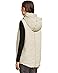 adidas by Stella McCartney Padded Vest JM3673 - #3 of 5
