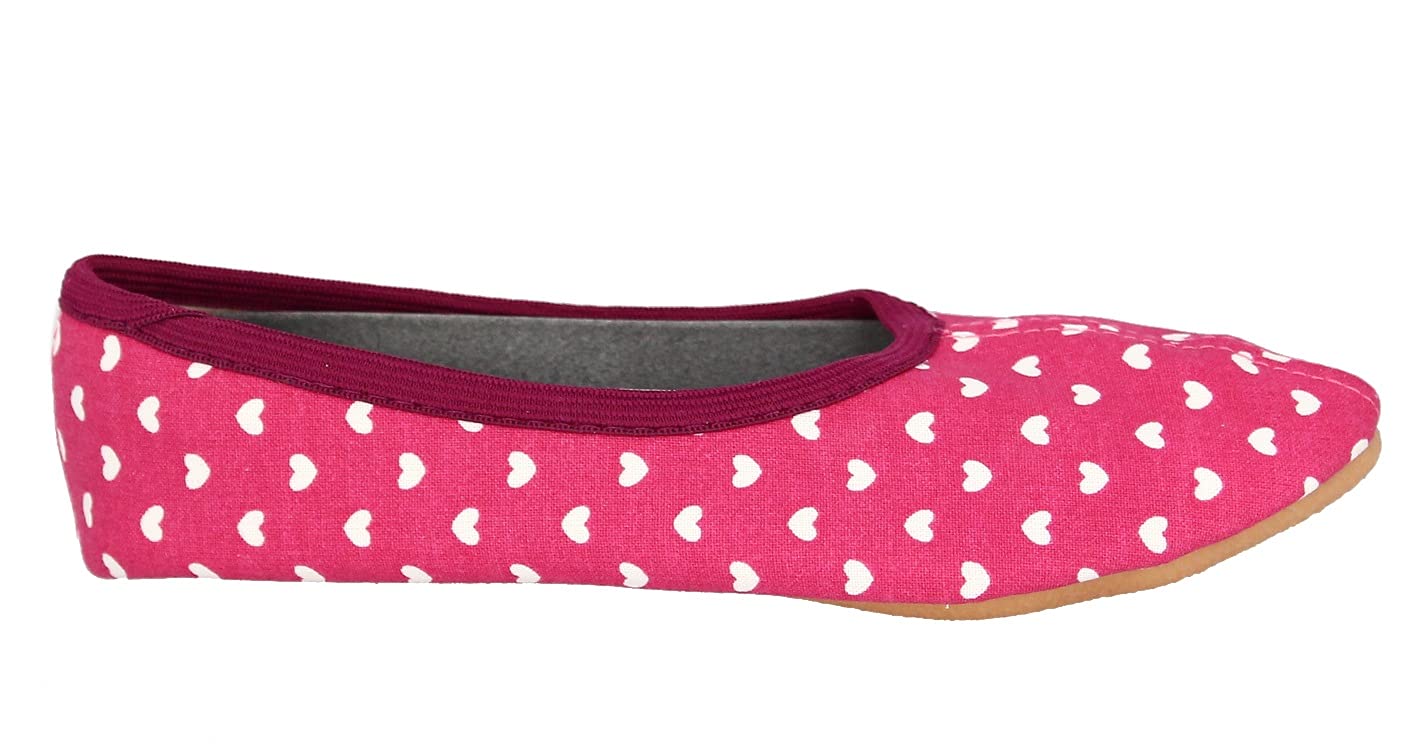 Beck Herz Zapatillas De GimnasiaNiñas
