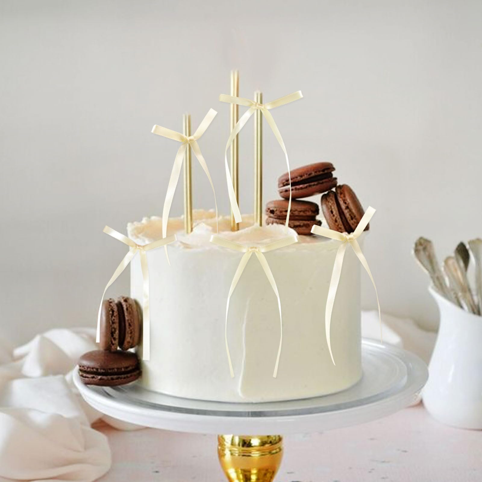 Poste à Souder Combiné MIG 200 VECTOR - Pour Soudage MIG, MAG Et MMA, Garantie 5 Ans